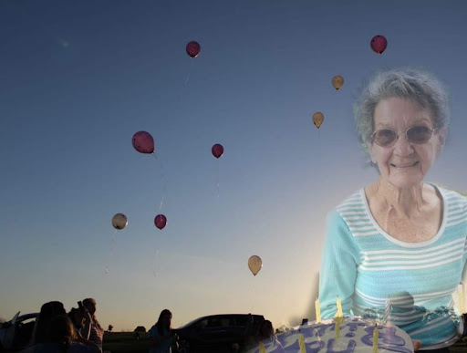 Personal Injury Attorney «Banks & Jones, Attorneys At Law», reviews and photos