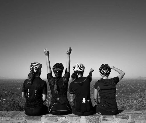 Bicycle Repair Shop «Two Wheel Jones Bicycles - Mesa», reviews and photos, 2837 N Power Rd #110, Mesa, AZ 85215, USA