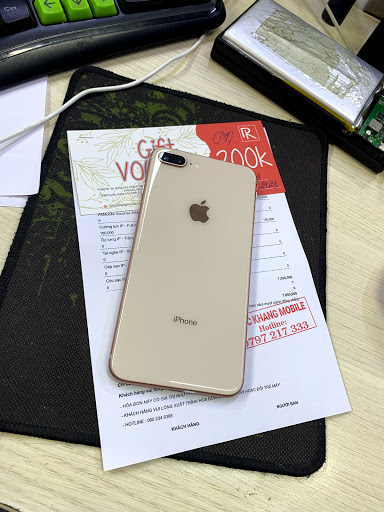 Top 20 cửa hàng mobile phone Huyện Mỏ Cày Nam Bến Tre 2022