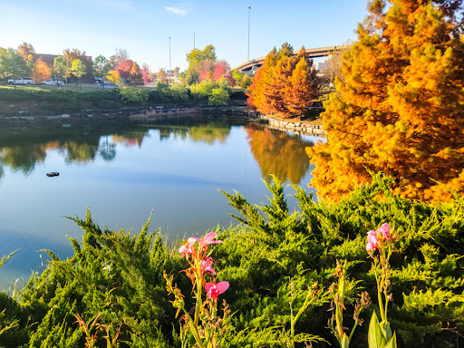 Community Center «Central Center», reviews and photos, 1028 E 6th St, Tulsa, OK 74120, USA