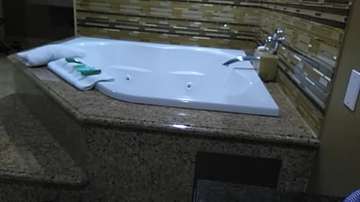 Federal Credit Union «REALTORS Federal Credit Union Headquarters», reviews and photos