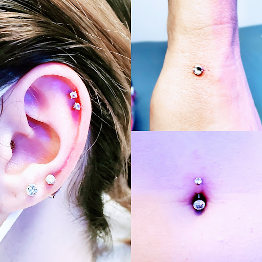 Explore different tattoo ideas for guys, creative tattoo ideas in Garden Grove, available at Ashes 2 Ink Tattoo and Piercing LLC