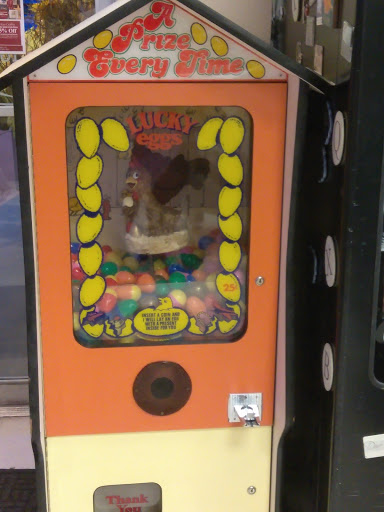 Craft Store «Artco Crafts & Frame Shop», reviews and photos, 5401 6th Ave #401, Tacoma, WA 98406, USA