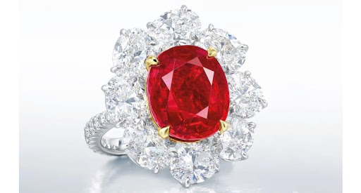 Jeweler «Southlake Jewelers», reviews and photos, 2140 E Southlake Blvd, Southlake, TX 76092, USA
