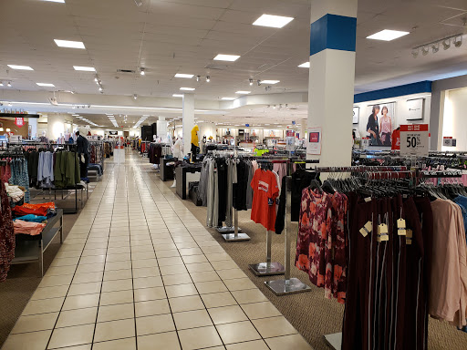 Department Store «JCPenney», reviews and photos, 1441 Dallas Hwy, Waxahachie, TX 75165, USA