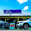 Cutter Volvo Cars