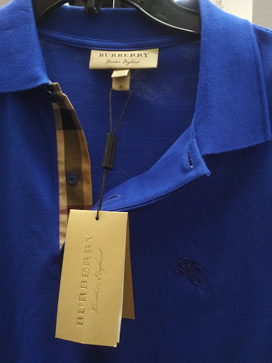 Department Store «Nordstrom Rack Centre at Post Oak», reviews and photos, 5000 Westheimer Rd #500, Houston, TX 77056, USA