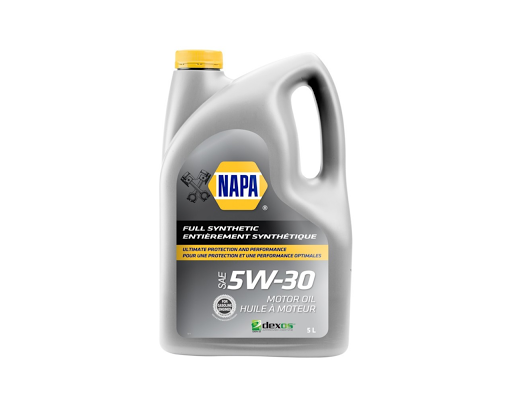 NAPA Auto Parts - Parts & Pieces (Medicine Hat) Inc., 1043 Trans Canada Way S E, Medicine Hat, AB T1B 1H9, Canada, 