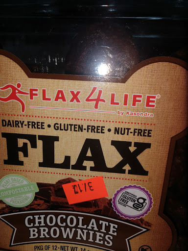 Grocery Store «Grocery Outlet Bargain Market», reviews and photos, 1951 NE 3rd St, Prineville, OR 97754, USA