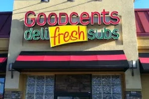 Goodcents image