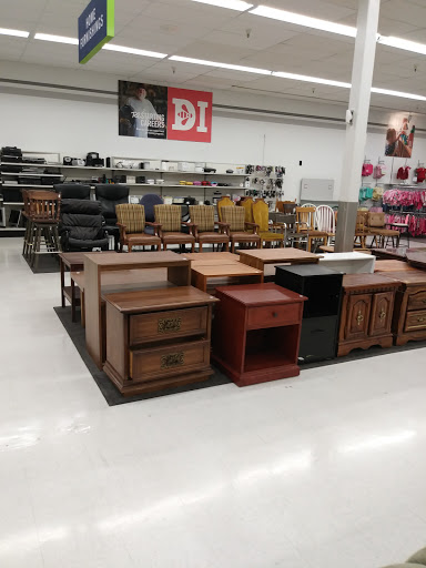 Thrift Store «Deseret Industries Thrift Store», reviews and photos, 10740 W Fairview Ave, Boise, ID 83713, USA