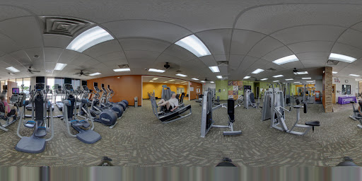 Gym «Anytime Fitness», reviews and photos, 417 S Main St, Searcy, AR 72143, USA