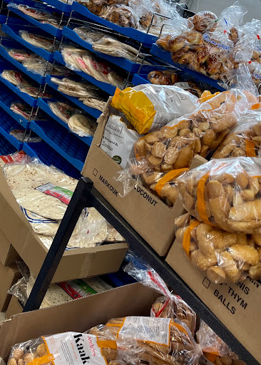 Grocery Store «Arax Market», reviews and photos, 585 Mt Auburn St, Watertown, MA 02472, USA