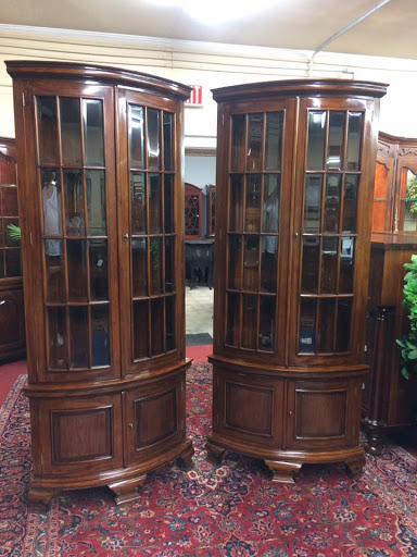 Antique Store «Bohemians», reviews and photos, 11068 Buchanan Trail E, Waynesboro, PA 17268, USA