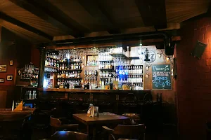 Pub Cegła & Whisky Bar image
