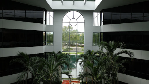 Travel Agency «Global Travel International», reviews and photos, 1060 Maitland Center Common, Maitland, FL 32751, USA