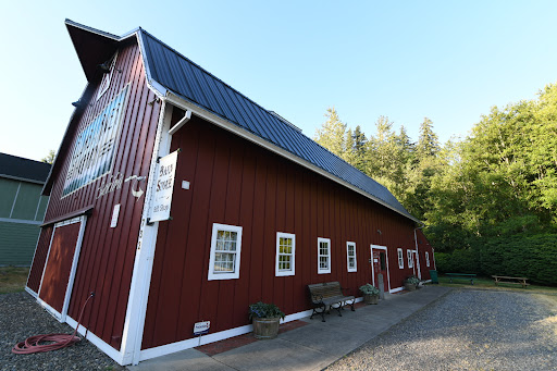 Museum «Troutdale Historical Society», reviews and photos, 732 E Historic Columbia River Hwy, Troutdale, OR 97060, USA