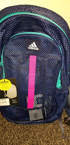 Sporting Goods Store «Academy Sports + Outdoors», reviews and photos, 9997 Crossing Way #800, Denham Springs, LA 70726, USA