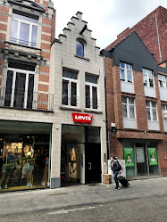 Levi's® Leuven