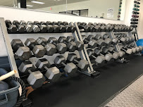 Score Physical Therapy LLC - Photo 4 - Car repair in Middlebury, CT, Poughkeepsie