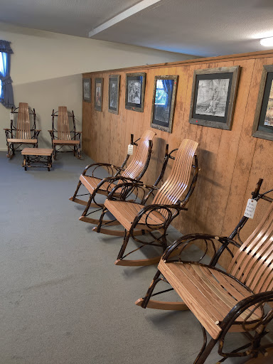 General Store «Muddy Pond General Store», reviews and photos, 3608 Muddy Pond Rd, Monterey, TN 38574, USA