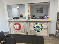 Sterling Medical Center & Urgent Care - Photo 2 - Car repair in Sterling Heights, MI, Detroit