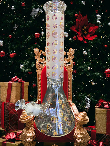 Tobacco Shop «M & I Smoke Shop», reviews and photos, 1239 S Higley Rd #104, Mesa, AZ 85206, USA