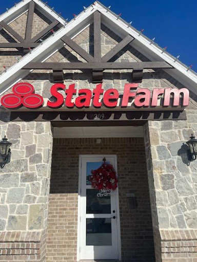 Insurance Agency «Steven Barber - State Farm Insurance Agent», reviews and photos