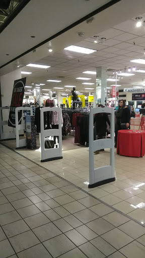 Department Store «JCPenney», reviews and photos, 18601 33rd Ave W, Lynnwood, WA 98037, USA