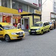 Eynesil Taksi