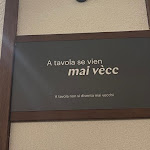 Photo n°2 de l'avis de Gianpaolo.a fait le 18/04/2024 à 03:32 sur le  Panini De Santis via San Carpoforo - Milano zona Brera à Milan