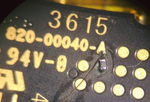 Cell Phone Store «eFX-Computer», reviews and photos, 320 E 14th St, San Leandro, CA 94577, USA