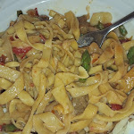 Photo n°6 de l'avis de Patrizia.r fait le 17/09/2023 à 06:59 sur le  La Terrazza di San Guido à Gualdo Tadino