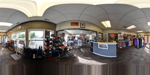 Golf Course «Ankeny Golf and Country Club», reviews and photos, 314 SW Irvinedale Dr, Ankeny, IA 50023, USA