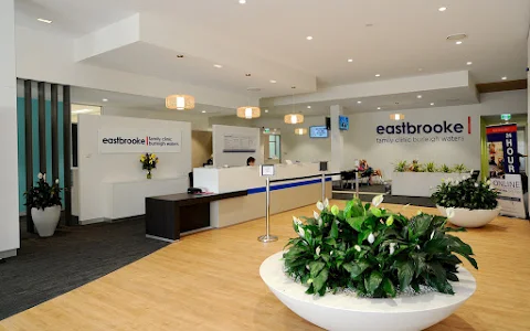 Eastbrooke Family Clinic Burleigh Waters image