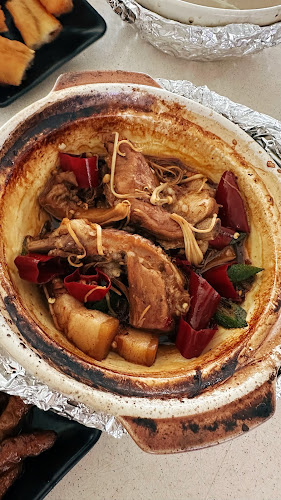 322 Hougang Ave 5, Block 322, Singapore 530322