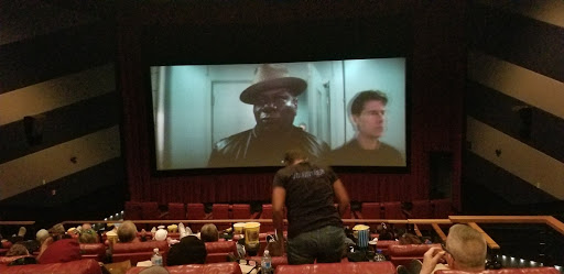 Brenden Theatres Vacaville 16 image