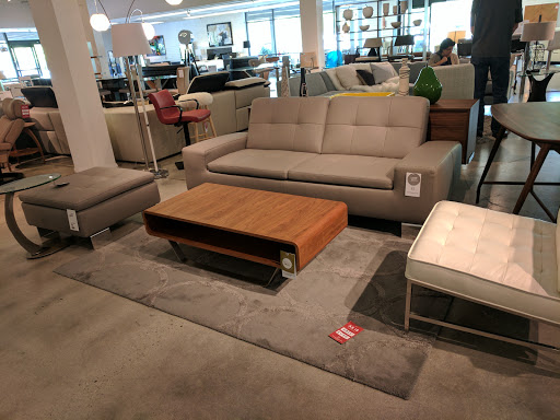 Furniture Store «Scandinavian Designs», reviews and photos, 19900 Stevens Creek Blvd, Cupertino, CA 95014, USA