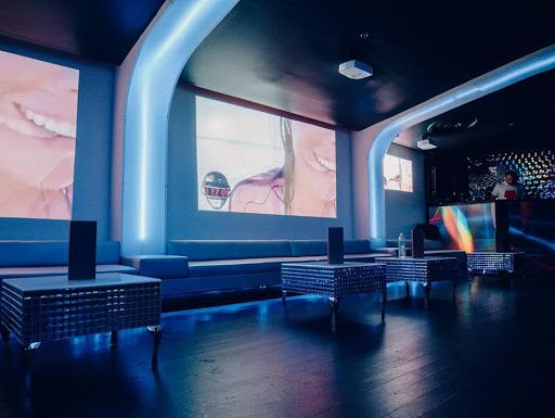 Night Club «Decades DC», reviews and photos, 1219 Connecticut Ave NW, Washington, DC 20036, USA