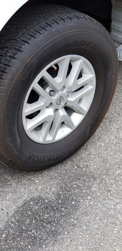 Used Car Dealer «Enterprise Car Sales», reviews and photos, 155 E Cleveland Ave, Newark, DE 19711, USA