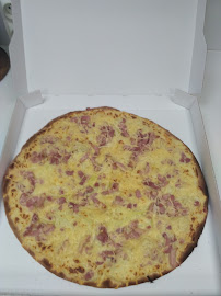Photos du propriétaire du Pizzas à emporter Pizzeria La Franquette à Thomery - n°8