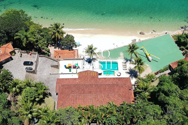 Avaliações sobre LUXOBRASIL em Rio de Janeiro - Imobiliária