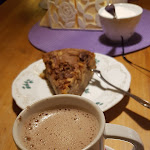 Photo n°5 de l'avis de Peter.r fait le 21/06/2018 à 09:27 sur le  Hotel Café Frida à Bredstedt