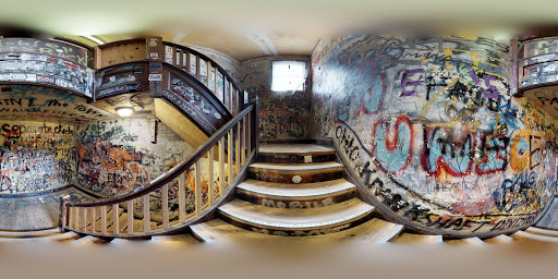 Live Music Venue «Phantasy Nightclub», reviews and photos, 11802 Detroit Ave, Lakewood, OH 44107, USA