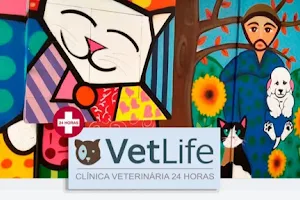 VetLife Veterinary Clinic image