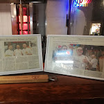 Photo n°2 de l'avis de Zhaniya.T fait le 15/01/2023 à 21:06 sur le  Kerwan Döner à Zittau