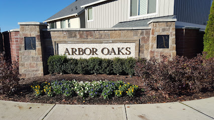 Arbor Oaks Community
