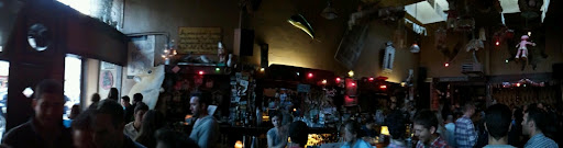 Bar «Latin American Club», reviews and photos, 3286 22nd St, San Francisco, CA 94110, USA