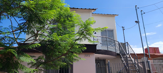 Canciller House Maipú - Alojamiento en Maipu Mendoza