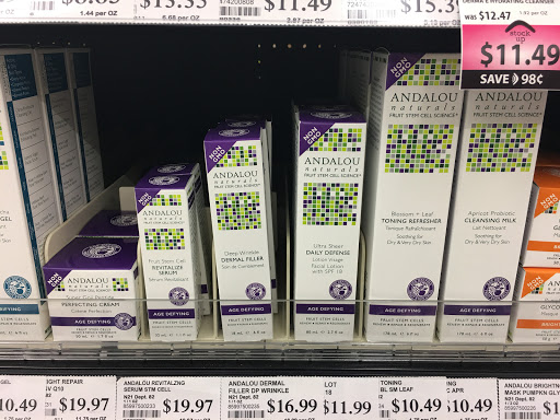 Supermarket «Festival Foods», reviews and photos, 1001 Main Ave, De Pere, WI 54115, USA